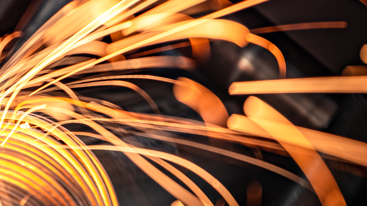 Standards for Developing Standards: A How-to for Busy CAD Managers
