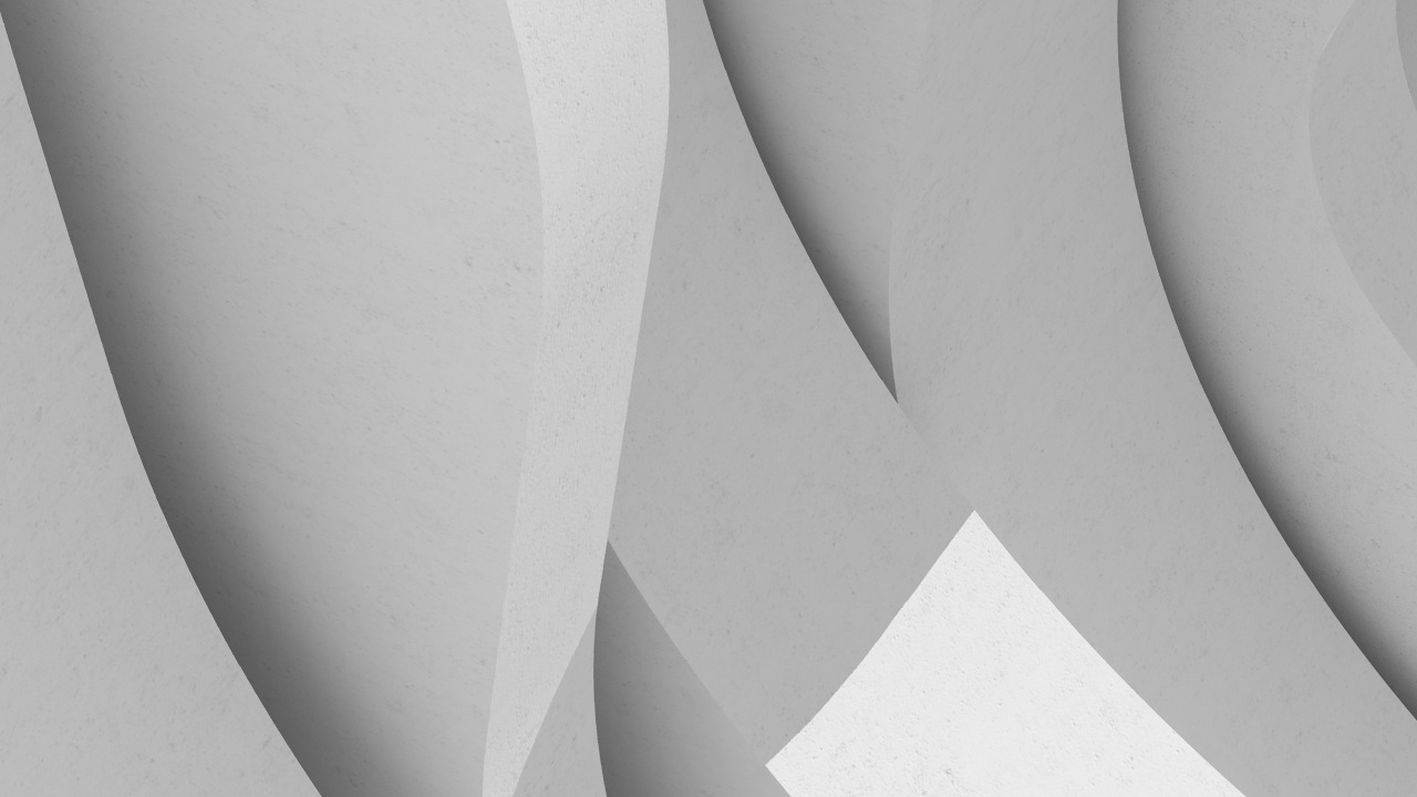 Constructive Conversations: BIM Manager Roundtable