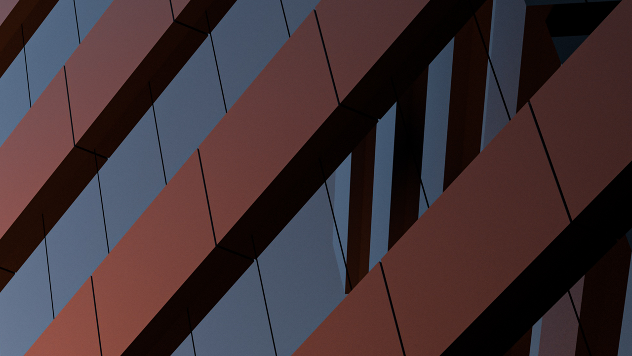Streamlining Clash Detection: Using Navisworks Integration with ACC Model Coordination